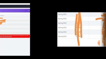 VU Result aa gaya || VU Spring 2022 final term result || VU Short Notes