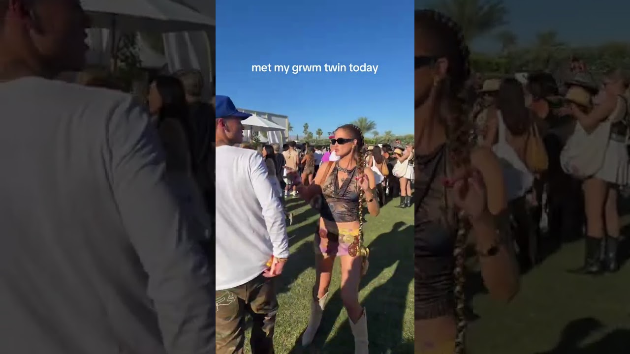 @matteoSinet I swear I wasn’t making those videos 😏