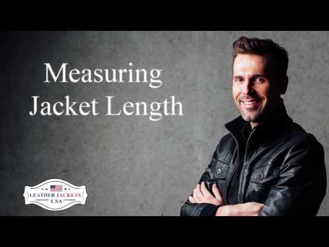 How To Measure