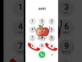 SI つ つ Score 71 Runs Do Re Mi Keypad Music Ring Theme Ipl 