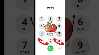 Si  Score 71 Runs  doremi Keypad   Ring  Theme ipl 