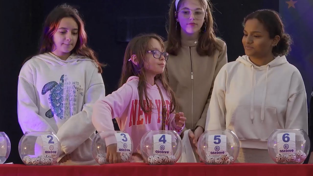 INFORMATIVO SANTA LUCÍA WEB - 13 01 2026