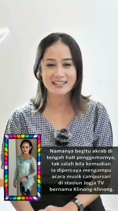 Uut Salsabilla 💘 Dunia Campursari #shorts