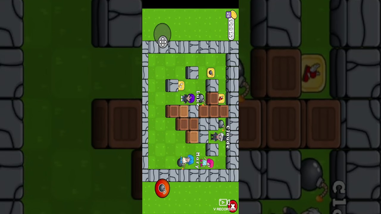 Moy 5 Virtual Pet Game Puzzles Pipes Coins Good Job! Games Bomb 💣 Angry Bird Runs Donkey Kong Coins