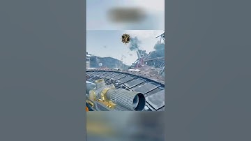 Without a doubt the best snipes you