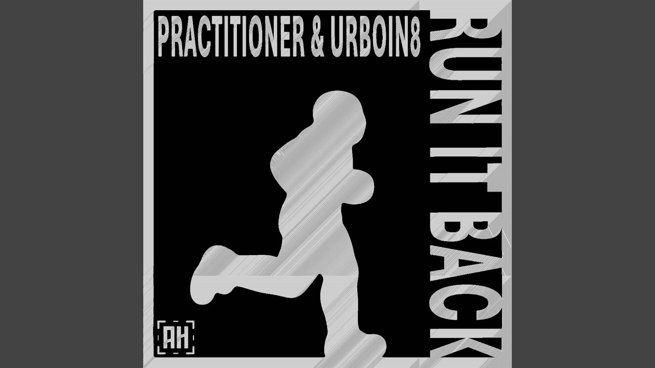 Watch Run It Back on YouTube Watch Run It Back on YouTube