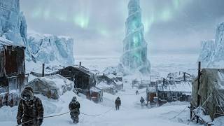 TOP 15 Extreme Climates on Earth Too Hostile for Human Survival
