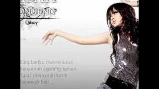 Stacy - Kisah Dongeng mp3