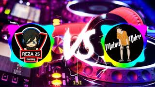 DJ QUOTESER VIRAL (SIK ASIK ASIK SAFONAMIX) BENG DJOKS - FULL BASS