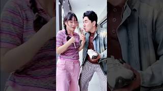 HD - Silky smooth | #hodanreal | #shortsyoutube #funny #shorts #viral #shortsfeed #comedy screenshot 5