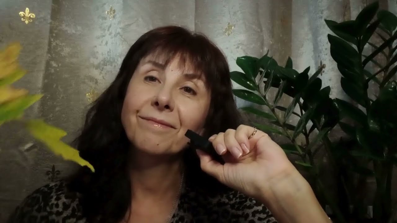 Аргентина Не Для Вас, если..!/Опять об эмиграции/Buenos Aires