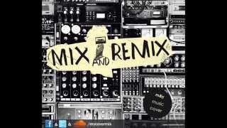 Kır Zincirlerini - Yusuf Avcı Cover (My Covermix)