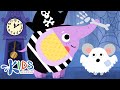Children's Songs and Rhymes Trivia
