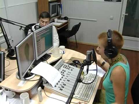 ЧАС НОВИН 23 09 2011 