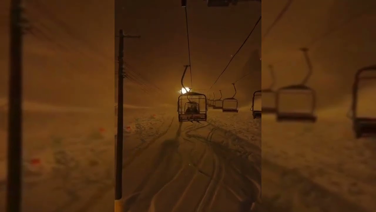 Hades 66 - Emociones [Slowed&Reverb]