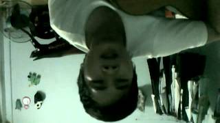 Capture 20130725