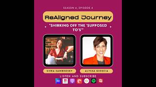 Shirking off the Supposed To's-Season 4, Episode 4