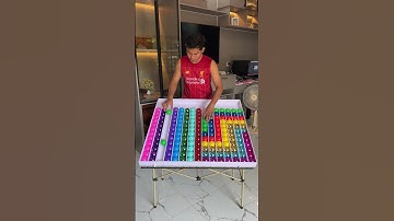 10 minutes everyday to sharp your brain,  #challenge #gameplay #challengevideo #gameplay #challenger