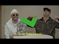 BMI's Emoji That Track | Wisin y Yandel