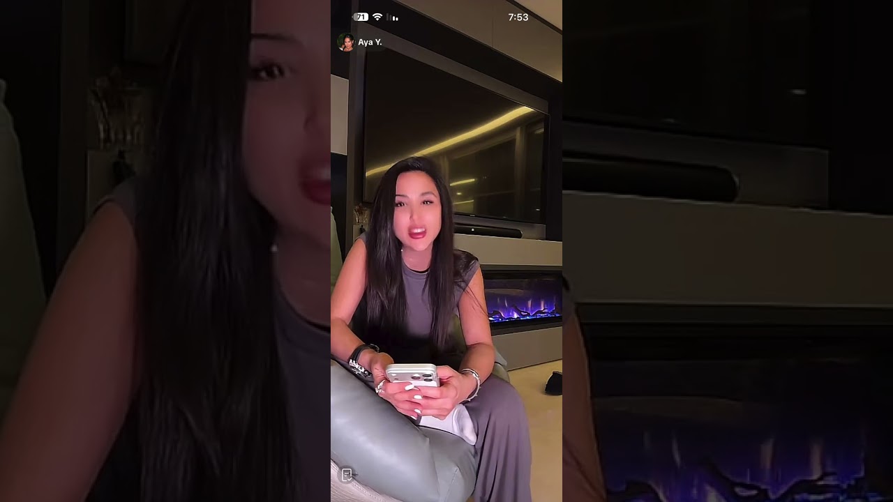 21 فبراير، 2026