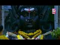 Enga Kula Deivamama MuthuMari Video Song | Enga Veetu Velan Tamil Movie Video Song Mp3 Song