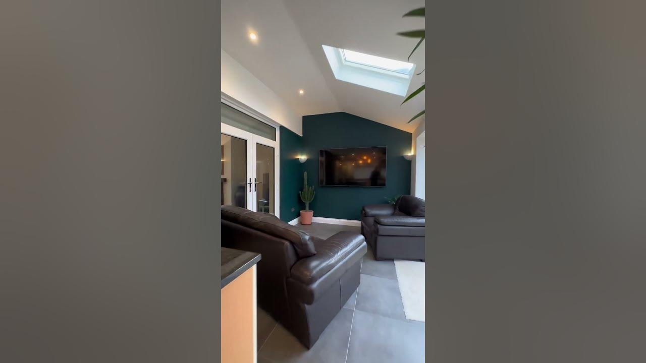 Ambleside Gardens, Low Fell, Gateshead. 🤑 £375,000🛌 Four Bedrooms🛁 Two