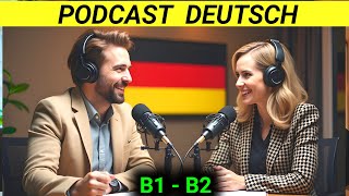 Top 10 soft skills you need to work successfully in Germany screenshot 5