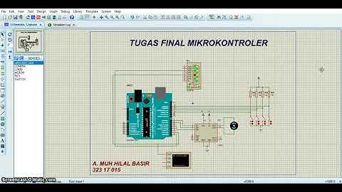 Serial Communication using Arduino to Visual Basic