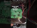 grand i10 ecm to convert creta ecm with Ktag programer #electricalindia #automobile #electricalguru