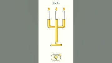 DOP 2 ( delete one part) game level 69 walkthrough solution all level #shorts #short  #level69