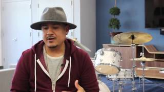 IZZY AVILA using the ZOOM ARQ Net Worth