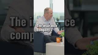 The Healthcare Big 3 (Monopolies in America)