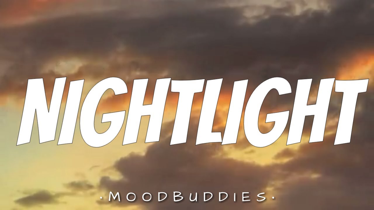 NIGHTLIGHT - Illenium (Lyrics) 🎵