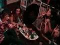 Tiroleantape Chapter4　RED GUITAR　PV