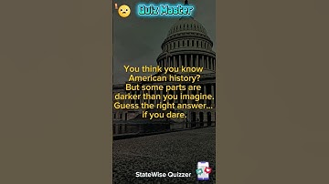 General Knowledge Quiz – YouTube Shorts Quiz | Can You Get 3/3? #shorts #quiz