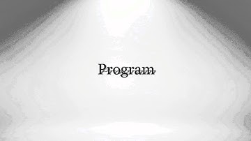 Making stopwatch with Arduino