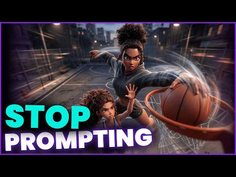 En Chat Rapide : Découvrez ai-salope.online pour des Réponses Instantanées en Français