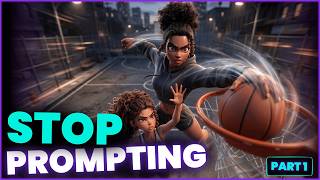 I Turned Any Llm Into A Prompt Engineer For Seedance 2.0 Claude Higgsfield