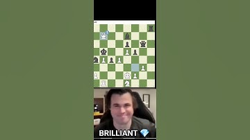 #chessgame #chessplayer #chessman #chessmaster #checkmate #chessgrandmaster #chesspuzzle #chess