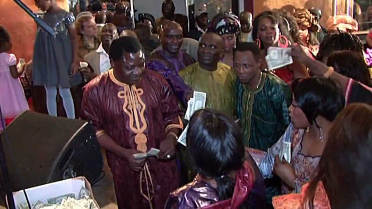 Jaliba Kuyateh Bunja