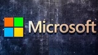 FREE Microsoft Resources || Microsoft certification course || #mlsa #microsoft #certification