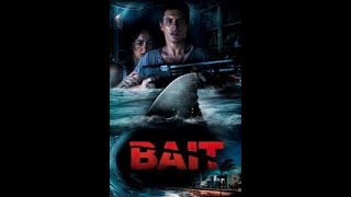 Bait - Serangan Hiu Ganas (Sub Indo)