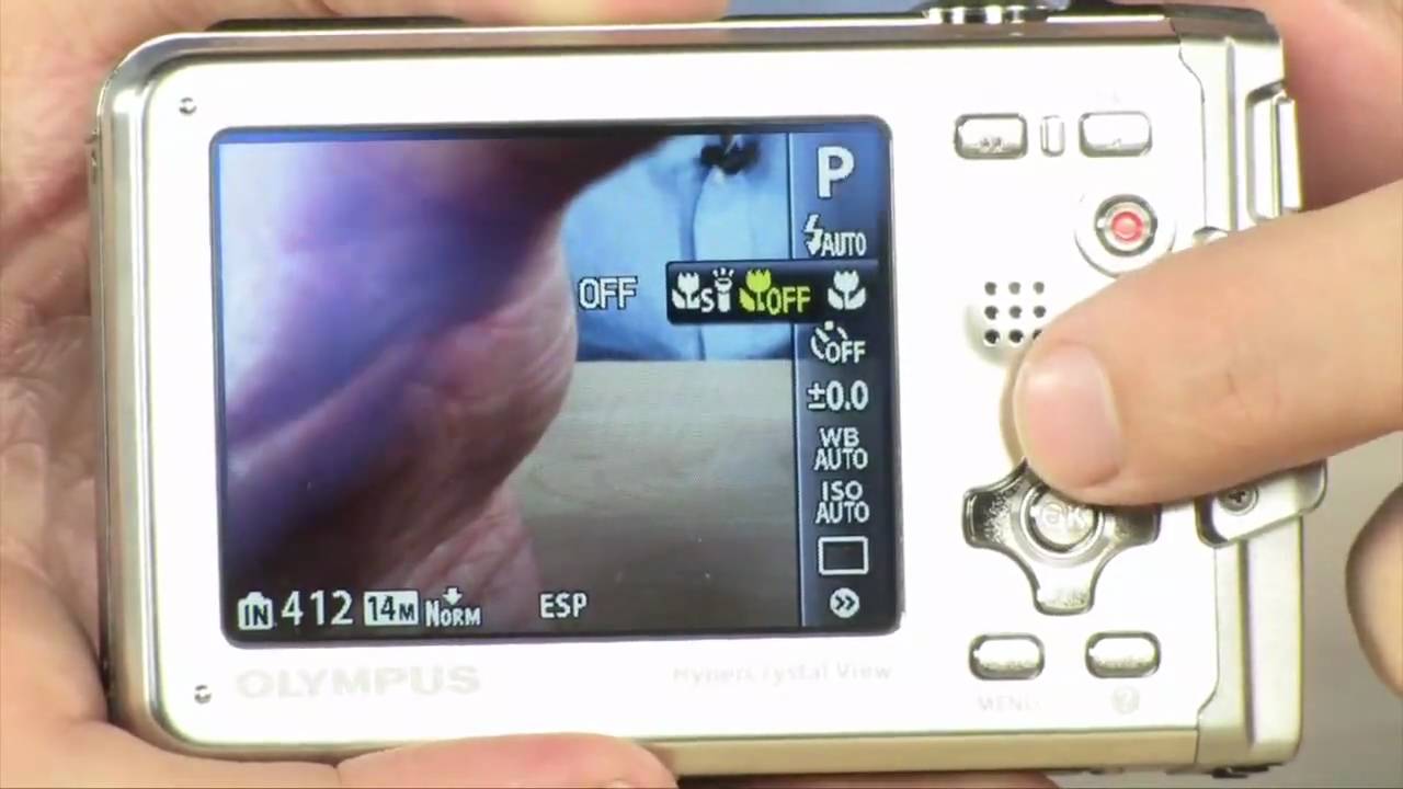 中古完品！OLYMPUS μ TOUGH-8010 +到着すぐ使えるセット 中古完品！OLYMPUS μ TOUGH-8010 +到着すぐ使えるセット 中古完
