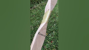 Preparing for a Final Boss 🏹🔨 #archery #craft #fantasy