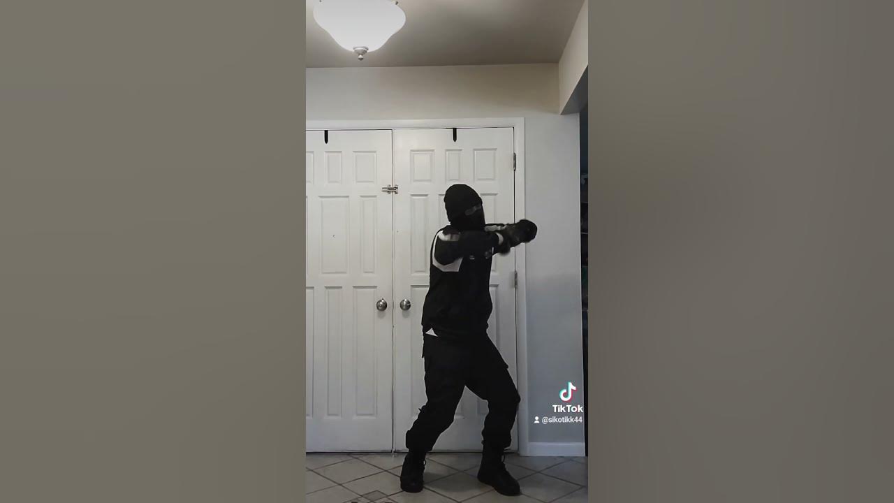 Antarctica - $uicideBoy$ (Sikotikk dancing) Antarctica - $uicideBoy$ (Sikotikk dancing)