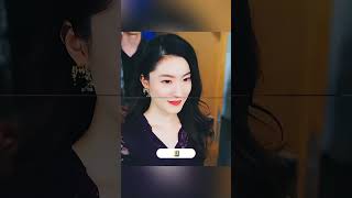 18 Yıllık Vefa Ve İhanet Hikayesi