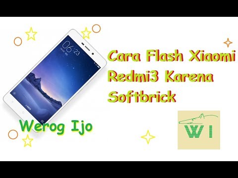 Memasang Twrp Recovery Samsung Galaxy Note 3 32gb Memasang Twrp Recovery Samsung Galaxy Note 3 32gb