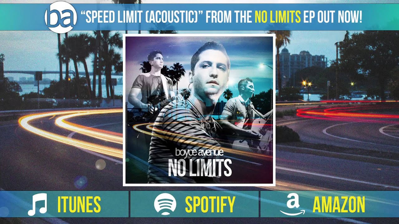 Песня speed is life. Песня Speed Songs. Плейлист Speed Songs. Skip limit песня. I have no limits.