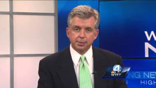 Troopers investigate fatal crash in Spartanburg Co.