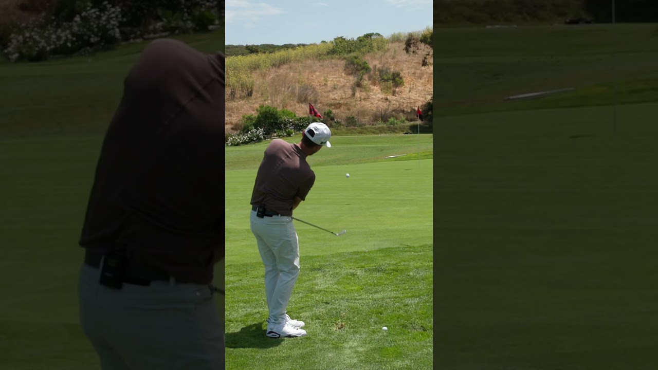 Milled Grind 4 Wedge ASMR | TaylorMade Golf